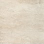 REX CERAMICHE ARDOISE IVOIRE GRIP 80x80 RETTIFICATO 9mm