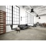 MARINER BOSTON MUD NATURALE 60X120 RETT
