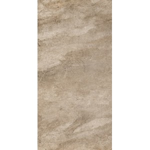 REX CERAMICHE ARDOISE ECRU GRIP 40x80 RETTIFICATO 9mm