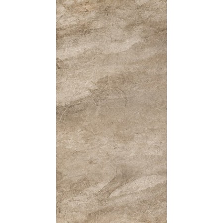 REX CERAMICHE ARDOISE ECRU GRIP 40x80 RETTIFICATO 9mm