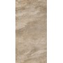 REX CERAMICHE ARDOISE ECRU GRIP 40x80 RETTIFICATO 9mm