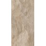 REX CERAMICHE ARDOISE ECRU GRIP 40x80 RETTIFICATO 9mm