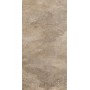 REX CERAMICHE ARDOISE ECRU GRIP 40x80 RETTIFICATO 9mm