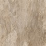 REX CERAMICHE ARDOISE ECRU GRIP 80x80 RETTIFICATO 9mm