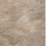 REX CERAMICHE ARDOISE ECRU GRIP 80x80 RETTIFICATO 9mm