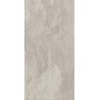 REX CERAMICHE ARDOISE GRIS GRIP 40x80 RETTIFICATO 9mm