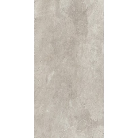 REX CERAMICHE ARDOISE GRIS GRIP 40x80 RETTIFICATO 9mm