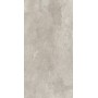 REX CERAMICHE ARDOISE GRIS GRIP 40x80 RETTIFICATO 9mm