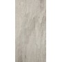 REX CERAMICHE ARDOISE GRIS GRIP 40x80 RETTIFICATO 9mm