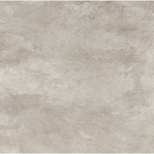 REX CERAMICHE ARDOISE GRIS GRIP 80x80 RETTIFICATO 9mm