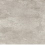 REX CERAMICHE ARDOISE GRIS GRIP 80x80 RETTIFICATO 9mm