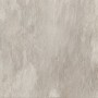 REX CERAMICHE ARDOISE GRIS GRIP 80x80 RETTIFICATO 9mm