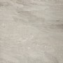 REX CERAMICHE ARDOISE GRIS GRIP 80x80 RETTIFICATO 9mm