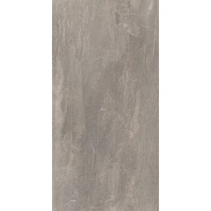 REX CERAMICHE ARDOISE PLOMBE GRIP 40x80 RETTIFICATO 9mm