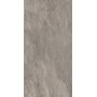 REX CERAMICHE ARDOISE PLOMBE GRIP 40x80 RETTIFICATO 9mm
