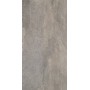 REX CERAMICHE ARDOISE PLOMBE GRIP 40x80 RETTIFICATO 9mm