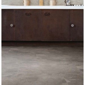 REX CERAMICHE ARDOISE PLOMBE GRIP 40x80 RETTIFICATO 9mm