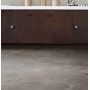 REX CERAMICHE ARDOISE PLOMBE GRIP 40x80 RETTIFICATO 9mm