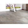 REX CERAMICHE ARDOISE PLOMBE MATT 80x80 RETTIFICATO 9mm