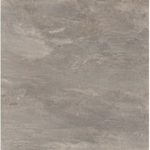REX CERAMICHE ARDOISE PLOMBE GRIP 80x80 RETTIFICATO 9mm