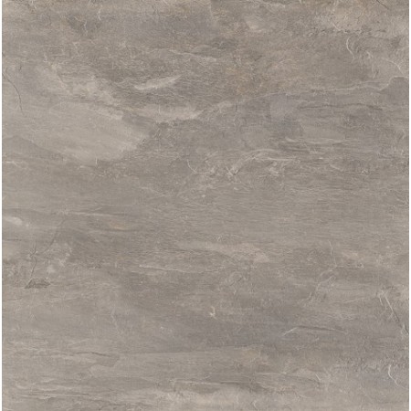 REX CERAMICHE ARDOISE PLOMBE GRIP 80x80 RETTIFICATO 9mm