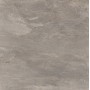 REX CERAMICHE ARDOISE PLOMBE GRIP 80x80 RETTIFICATO 9mm