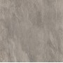REX CERAMICHE ARDOISE PLOMBE GRIP 80x80 RETTIFICATO 9mm