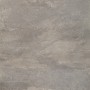 REX CERAMICHE ARDOISE PLOMBE GRIP 80x80 RETTIFICATO 9mm