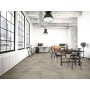 MARINER BOSTON MUD NATURALE 60X120 RETT