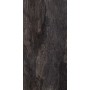 REX CERAMICHE ARDOISE NOIR GRIP 40x80 RETTIFICATO 9mm