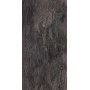 REX CERAMICHE ARDOISE NOIR GRIP 40x80 RETTIFICATO 9mm