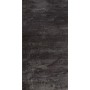 REX CERAMICHE ARDOISE NOIR GRIP 40x80 RETTIFICATO 9mm
