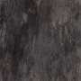 REX CERAMICHE ARDOISE NOIR GRIP 80x80 RETTIFICATO 9mm
