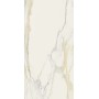 REX CERAMICHE I CLASSICI CALACATTA GOLD GLOSSY 60x120 6mm