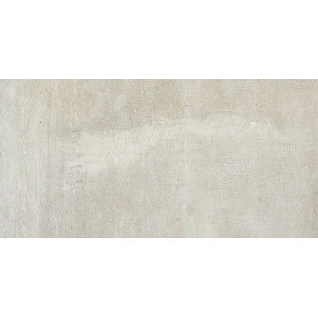 REX CERAMICHE MATIERES SABLE STRUTTURATO 40X80 9mm