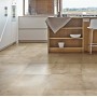 MATIERES MOU MATTE 60X60 Rektifizierte 9mm