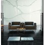 REX CERAMICHE I CLASSICI STATUARIO GLOSSY 30X60 - 9mm