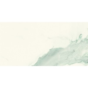 REX CERAMICHE I CLASSICI STATUARIO GLOSSY 30X60 - 9mm