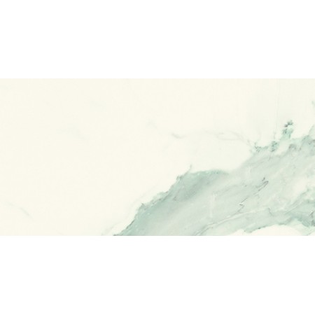 REX CERAMICHE I CLASSICI STATUARIO GLOSSY 30X60 - 9mm