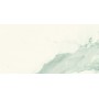 REX CERAMICHE I CLASSICI STATUARIO GLOSSY 30X60 - 9mm
