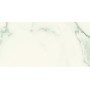 REX CERAMICHE I CLASSICI STATUARIO GLOSSY 30X60 - 9mm