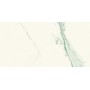 REX CERAMICHE I CLASSICI STATUARIO GLOSSY 30X60 - 9mm