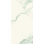 REX CERAMICHE I CLASSICI STATUARIO SOFT 60X120 RETTIFICATO 9mm