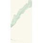 REX CERAMICHE I CLASSICI STATUARIO SOFT 60X120 RETTIFICATO 9mm