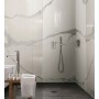 REX CERAMICHE I CLASSICI STATUARIO SOFT 60X120 RETTIFICATO 9mm