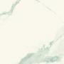 REX CERAMICHE I CLASSICI STATUARIO SOFT 80x80 RETTIFICATO 9mm