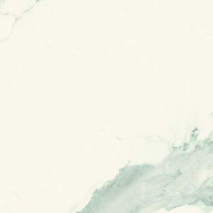 REX CERAMICHE I CLASSICI STATUARIO SOFT 60x60 RETTIFICATO 9mm