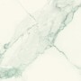 REX CERAMICHE I CLASSICI STATUARIO SOFT 60x60 RETTIFICATO 9mm