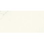 REX CERAMICHE I CLASSICI STATUARIO SOFT 30x60 RETTIFICATO 9mm