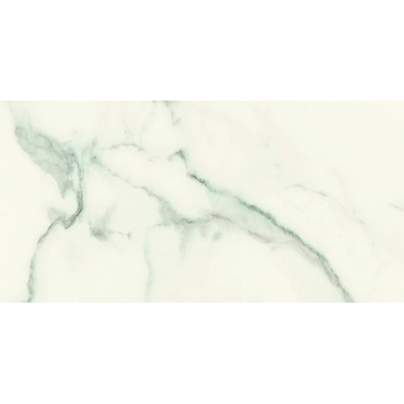 REX CERAMICHE I CLASSICI STATUARIO SOFT 30x60 RETTIFICATO 9mm